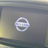 nissan elgrand 2019 -NISSAN--Elgrand DBA-TE52--TE52-111986---NISSAN--Elgrand DBA-TE52--TE52-111986- image 5