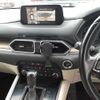 mazda cx-8 2019 -MAZDA 【八王子 341ま1117】--CX-8 KG2P-207894---MAZDA 【八王子 341ま1117】--CX-8 KG2P-207894- image 10