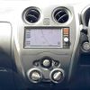 nissan note 2013 TE234 image 22