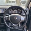 suzuki alto-works 2016 quick_quick_HA36S_HA36S-885103 image 16