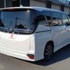 toyota voxy 2024 CFJ1532138 image 3