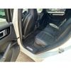 porsche cayenne 2019 CFJ1633275 image 16