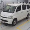 toyota townace-van 2017 -TOYOTA--Townace Van DBF-S402M--S402M-0066977---TOYOTA--Townace Van DBF-S402M--S402M-0066977- image 1