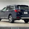 subaru outback 2018 -SUBARU--Legacy OutBack DBA-BS9--BS9-045978---SUBARU--Legacy OutBack DBA-BS9--BS9-045978- image 17