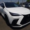 lexus nx 2023 -LEXUS--Lexus NX AAZH20-1012634---LEXUS--Lexus NX AAZH20-1012634- image 1