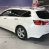 honda accord-wagon 2011 -HONDA--Accord Wagon DBA-CW1--CW1-1000640---HONDA--Accord Wagon DBA-CW1--CW1-1000640- image 6