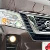 nissan nv350-caravan-van 2020 CFJ1780391 image 37