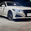 toyota crown 2018 -TOYOTA--Crown 6AA-AZSH20--AZSH20-1016083---TOYOTA--Crown 6AA-AZSH20--AZSH20-1016083- image 17