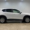 mazda cx-5 2013 -MAZDA--CX-5 LDA-KE2FW--KE2FW-125839---MAZDA--CX-5 LDA-KE2FW--KE2FW-125839- image 16