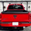 dodge dakota 2008 GOO_NET_EXCHANGE_0803845A30250627W007 image 27