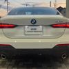 bmw 4-series 2024 -BMW--BMW 4 Series 3BA-12AP20--WBA12AP040CR08***---BMW--BMW 4 Series 3BA-12AP20--WBA12AP040CR08***- image 5