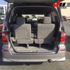 toyota alphard 2003 -TOYOTA 【鈴鹿 300ﾁ2088】--Alphard ANH10W-0047212---TOYOTA 【鈴鹿 300ﾁ2088】--Alphard ANH10W-0047212- image 8