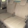 suzuki spacia 2014 -SUZUKI--Spacia MK32S-208193---SUZUKI--Spacia MK32S-208193- image 8