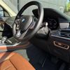 bmw x7 2019 -BMW--BMW X7 3DA-CW30--WBACW82090LB45012---BMW--BMW X7 3DA-CW30--WBACW82090LB45012- image 10