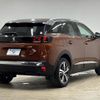 peugeot 3008 2018 -PEUGEOT--Peugeot 3008 ABA-P845G01--VF3M45GZWJS324883---PEUGEOT--Peugeot 3008 ABA-P845G01--VF3M45GZWJS324883- image 17
