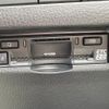 toyota harrier 2023 quick_quick_6BA-MXUA80_MXUA80-0099325 image 9