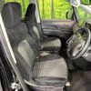 mitsubishi delica-d5 2024 -MITSUBISHI--Delica D5 3DA-CV1W--CV1W-5006603---MITSUBISHI--Delica D5 3DA-CV1W--CV1W-5006603- image 9