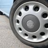 daihatsu mira-cocoa 2012 quick_quick_L675S_L675S-0107853 image 13