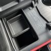 toyota land-cruiser 2023 CFJ1602610 image 8