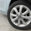 nissan dayz 2020 -NISSAN--DAYZ 5BA-B43W--B43W-0029751---NISSAN--DAYZ 5BA-B43W--B43W-0029751- image 24