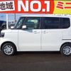 honda n-box 2023 -HONDA 【青森 581ｸ2255】--N BOX JF6--1002809---HONDA 【青森 581ｸ2255】--N BOX JF6--1002809- image 27