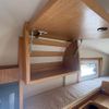 mazda bongo-truck 2015 GOO_NET_EXCHANGE_0803299A30250509W001 image 62