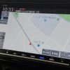 honda stepwagon-spada 2018 quick_quick_DBA-RP3_RP3-1213654 image 10