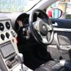 alfa-romeo brera 2009 CFJ7045963 image 6