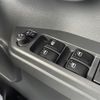 daihatsu wake 2018 CFJ1312044 image 17