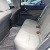 toyota mark-x 2010 -TOYOTA 【静岡 300ﾓ6108】--MarkX DBA-GRX130--GRX130-6011513---TOYOTA 【静岡 300ﾓ6108】--MarkX DBA-GRX130--GRX130-6011513- image 26