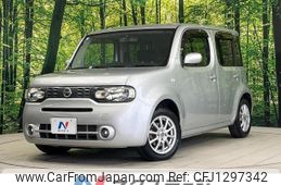 nissan cube 2018 quick_quick_Z12_Z12-400210