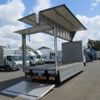 hino ranger 2015 GOO_NET_EXCHANGE_0510853A30250502W001 image 29