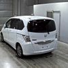 honda freed 2014 -HONDA--Freed GB3--GB3-3002969---HONDA--Freed GB3--GB3-3002969- image 6