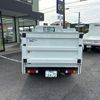 mitsubishi-fuso canter 2023 GOO_NET_EXCHANGE_0506496A30240805W001 image 3