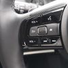 honda vezel 2022 -HONDA--VEZEL 6AA-RV5--RV5-1045130---HONDA--VEZEL 6AA-RV5--RV5-1045130- image 6