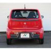 suzuki alto 2016 quick_quick_DBA-HA36S_HA36S-883298 image 2