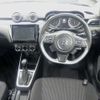 suzuki swift 2023 -SUZUKI 【広島 530ﾜ3930】--Swift ZC53S--503157---SUZUKI 【広島 530ﾜ3930】--Swift ZC53S--503157- image 4