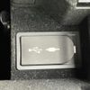 lexus is 2014 CFJ1623203 image 18