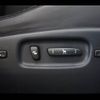 lexus rx 2010 CFJ1669436 image 9
