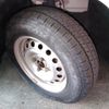 nissan ad-van 2016 CFJ1561662 image 10