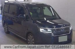 honda stepwagon 2022 quick_quick_6AA-RP8_1004799