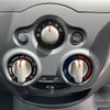 nissan note 2013 TE2603 image 15