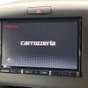 honda freed 2020 -HONDA--Freed 6AA-GB7--GB7-3105240---HONDA--Freed 6AA-GB7--GB7-3105240- image 3