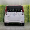 toyota roomy 2019 -TOYOTA--Roomy DBA-M900A--M900A-0356418---TOYOTA--Roomy DBA-M900A--M900A-0356418- image 16