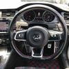 volkswagen golf 2014 -VOLKSWAGEN 【奈良 340チ515】--VW Golf AUCHH-WVWZZZAUZFW144241---VOLKSWAGEN 【奈良 340チ515】--VW Golf AUCHH-WVWZZZAUZFW144241- image 8