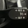 toyota fj-cruiser 2013 quick_quick_CBA-GSJ15W_GSJ15-0125155 image 7