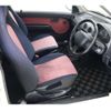 subaru vivio 1995 -SUBARU 【広島 582ｹ 709】--Vivio KK4--KK4-087082---SUBARU 【広島 582ｹ 709】--Vivio KK4--KK4-087082- image 22