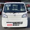 daihatsu hijet-truck 2018 quick_quick_S510P_S510P-0223859 image 17