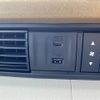 honda n-box 2024 CFJ1252992 image 24