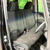 honda n-box 2016 -HONDA--N BOX DBA-JF1--JF1-1851693---HONDA--N BOX DBA-JF1--JF1-1851693- image 8